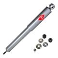 Kyb Kg5494 Gas-a-just Gas Shock 