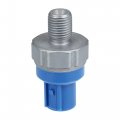 30530-pr7-a01 Car Engine Ignition Knock Detonation Sensor For Acura Rl 1996-2004 Tl 1996-1998 