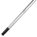 1 Piece Allen Key Hex Metric Wrench T-handle With Ball End Cr-v 2-10mm Nljbs-01 4mm