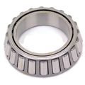 Forklift Bearing Assy Jlm506849 