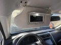 Gray Driver And Passenger Side Sun Visor Replacement With Led Light For 2013 2018 Nissan Altima Replaces 96400 3ta2a 96401 1
