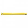 Monroe Shocks Struts Gas-magnum 34755 Shock Absorber 