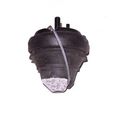 Westar Em-5215 Engine Mount 