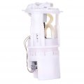 Ocpty High Performance Electric Fuel Pump Replacement For 2004-2010 Chrysler Pt Cruiser 2 4l E7189m