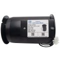 Supplying Demand 903404 Hvac Furnace Draft Inducer Motor Replacement M1 Combustion Blower Assembly Model Specific Not Universal