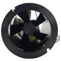 Supplying Demand 903404 Hvac Furnace Draft Inducer Motor Replacement M1 Combustion Blower Assembly Model Specific Not Universal