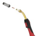 24kd Mig Welding Gun For Dp200 Ywm-200 And Ywm-211p