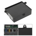 Engine Interface Module Controller 258-9753 12v Generator Control For Eim2589753 630-464 917-422 630138 917530 Standard Sets 