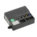 Engine Interface Module Controller 258-9753 12v Generator Control For Eim2589753 630-464 917-422 630138 917530 Standard Sets