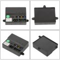 Engine Interface Module Controller 258-9753 12v Generator Control For Eim2589753 630-464 917-422 630138 917530 Standard Sets