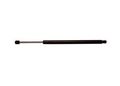 Strongarm 6295 Hatch Lift Support 