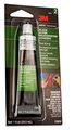3m 03602 Black Super Weatherstrip Adhesive 1 Oz Tube