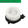 Munirater Hvac Heater Blower Motor Replacement For Taco-ma L4 2 7l 2016-2023 8710304050