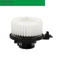 Munirater Hvac Heater Blower Motor Replacement For Taco-ma L4 2 7l 2016-2023 8710304050