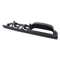 Newyall Power Window Master Control Switch And Black Panel Bezel Trim