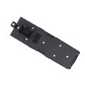 Newyall Power Window Master Control Switch And Black Panel Bezel Trim