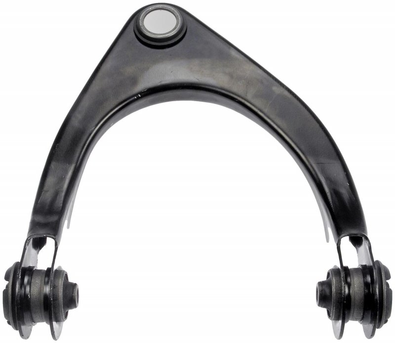 Front Left Upper Suspension Control Arm And Ball Joint Assembly For Lexus Gs450h 2007 2008 2009 2010 2011 Pc-569455