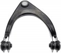 Front Left Upper Suspension Control Arm And Ball Joint Assembly For Lexus Gs450h 2007 2008 2009 2010 2011 Pc-569455