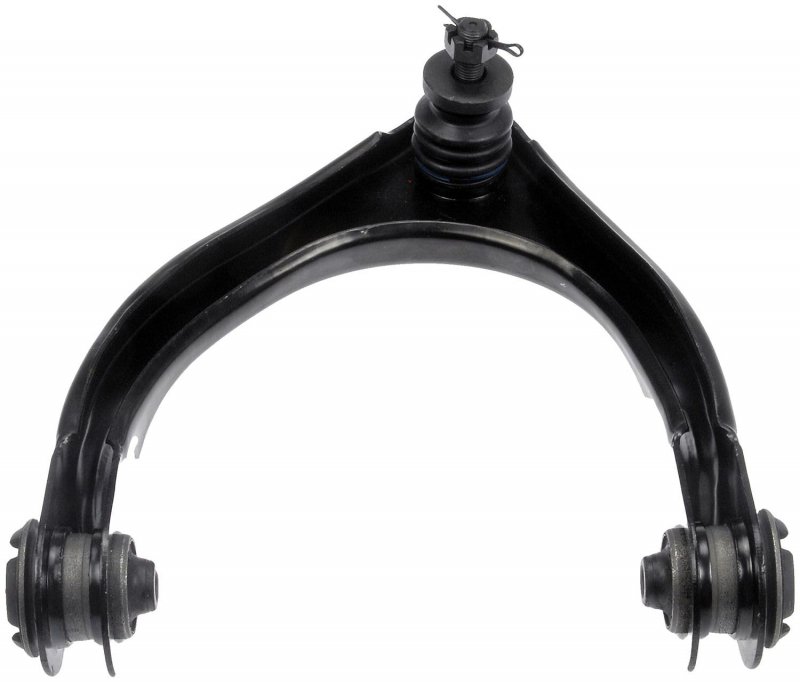 Front Left Upper Suspension Control Arm And Ball Joint Assembly For Lexus Gs450h 2007 2008 2009 2010 2011 Pc-569455