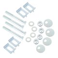 Front Caster Camber Adjustment Kits For F-150 2004 2005 2006 2007 2008 And Mark Lt Replacement K80087 Set Of 2 
