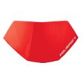 Polisport 8657400040 Headlights