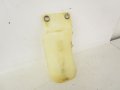 Flap Rear Fender Genuine Kawasaki Motorcycle Atv Part Gp 