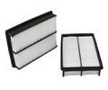 Opparts Ala1212p Air Filter 