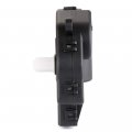 Ocpty Hvac Heater Blend Air Door Actuator Replacement Fits Ford Expedition F-150 Flex Lobo Lincoln Mark Lt Navigator Replace