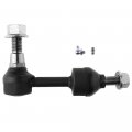 Ocpty Stabilizer Bar Link Front Strut Spring Assembly Suspension Parts Fits 2004 2005 For F-150 Pack Of 4