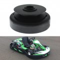 3 4 In Go Kart Centrifugal Clutch Replacement For 200182 16 Key Way 1 2 Ab Style Belt Drive Carter Karts 