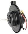 Four Seasons Trumark 35073 Blower Motor Without Wheel 