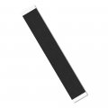 3m 616 0 5 X 4 -2 Lithographers Tape 0 Pack Of 250 