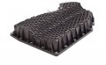 Bapmic 06k103600d Engine Oil Pan Compatible With Volkswagen Vw Sedan Golf Gti Audi A3 S3 R
