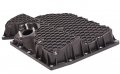 Bapmic 06k103600d Engine Oil Pan Compatible With Volkswagen Vw Sedan Golf Gti Audi A3 S3 R