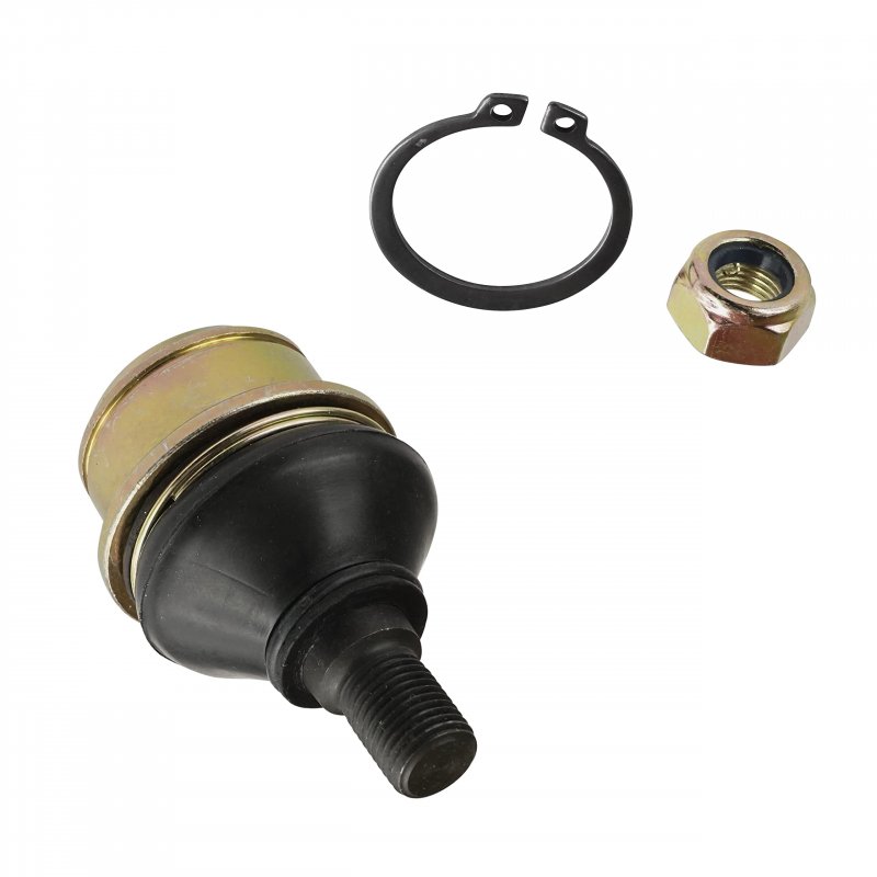 Front Suspension Knuckle Lower Ball Joint For John Deere Am146020 Gator Utility Vehicles Rsx 860i Xuv590e Xuv560e Rsx860e