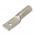 Panduit Laa4-56-x Code Conductor Lug One Hole Aluminum 4 Awg Copper Size 5 16 Stud Green Color 1-1 Wire Strip Length 0 Tongue 