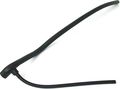Uro Parts Ebc3707 Heater Return Hose 