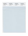 Pantone Smart 12-4805x Color Swatch Card Wan Blue 