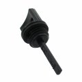 Xljoy 5 Pcs Oil Dipstick Fits Honda Gx110 Gx120 Gx160 Gx200 Engine Generator Lawnmower Water Pump Go Kart Mini Bike