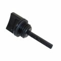 Xljoy 5 Pcs Oil Dipstick Fits Honda Gx110 Gx120 Gx160 Gx200 Engine Generator Lawnmower Water Pump Go Kart Mini Bike