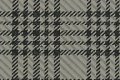 Die Cut Vinyl Complete Trunk Mat Fits 1968-1970 Ford Falcon Futura Mustang Plaid 