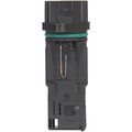 Ma902 Mass Air Flow Sensor With Ceramic Printed Circuit Board And Flange Mount For Automotive Electronic Sensing 