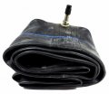Kenda Standard Tire Inner Tube 2 75 3 00-17 Tr-4 Stem 05173420 