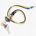 Kipa Ignition Switch 8n3679c Replace For John Deere Tractor 40 50 60 70 330 420 6030 7020 Ford 2n 8n 9n Naa Jubilee 501 600 601