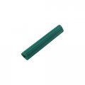 2 Green Plastic Anchors Uses 10 Or 12 Screw Box Of 100 