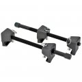 Powerbuilt 648627 Strut Spring Compressor Kit 