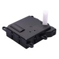 Air Door Actuator Hvac Blend Control Fit Ford Expedition 2003-2013 Ford Explorer 2002-10 Lincoln For Navigator 03-07 Mercury 