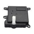 Air Door Actuator Hvac Blend Control Fit Ford Expedition 2003-2013 Ford Explorer 2002-10 Lincoln For Navigator 03-07 Mercury