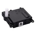 Air Door Actuator Hvac Blend Control Fit Ford Expedition 2003-2013 Ford Explorer 2002-10 Lincoln For Navigator 03-07 Mercury