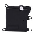 Air Door Actuator Hvac Blend Control Fit Ford Expedition 2003-2013 Ford Explorer 2002-10 Lincoln For Navigator 03-07 Mercury